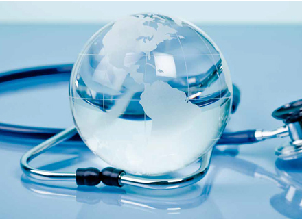 (Sustainable procurement -- Guidance)