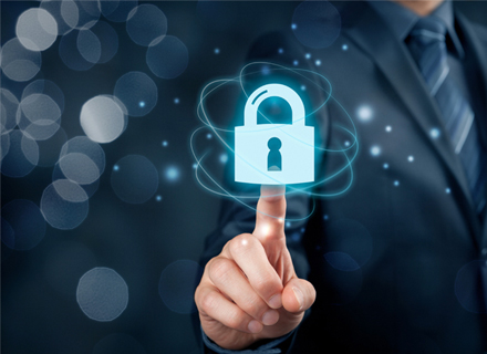 (Societal security -- Business continuity management systems)