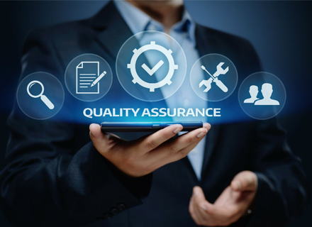 (Learning services for non-formal education and training)